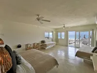 Coco Unlimited Hotels in Tulum