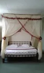 Greenview Guest House