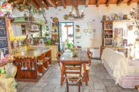 Villa Stratos Skiathos