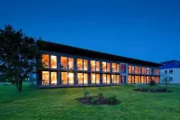 Hotel Vicinity Hotels in Hermeskeil