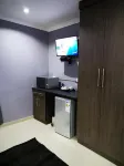 Green Olive Residences Hotels in Bethlehem