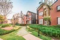 Saksiam Lakeside Resort  Certificate Hotels in Sai Noi District