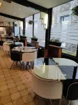 Hôtel Saint - Pierre Hotels in Saint-Sever-Calvados