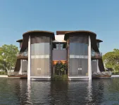 Neonz Resort and Club Các khách sạn ở Anand