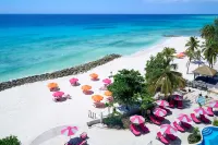 O2 Beach Club & Spa All Inclusive by Ocean Hotels - 5-Star