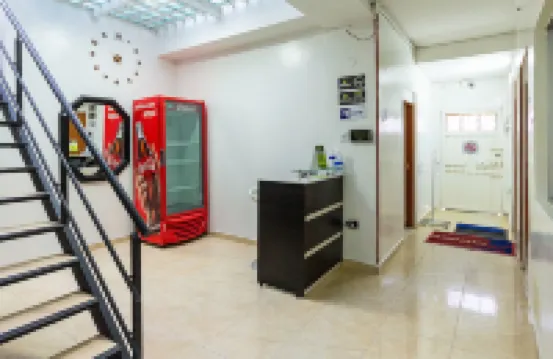 Ayenda 卡薩霍華德 1092