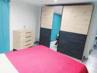 Blu Etna Casa Vacanze Hotels in Lavinaio