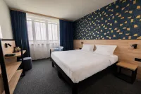 Ibis Styles Debrecen Airport Hotels in 