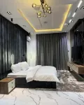 D31 Residency By Elianaelio Hotels