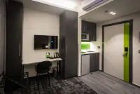 Studio 44 Hotels in Beirut