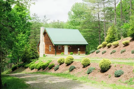 New River Haven - Kayak the River. Secluded