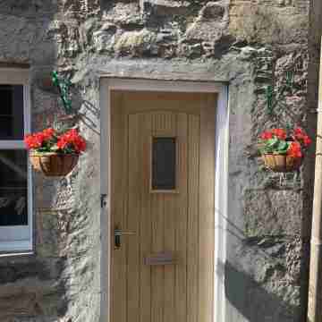 1 Bed Flat - Sleeps 2 - Wifi Others