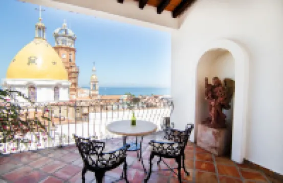 BellView Hotel Boutique