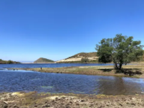 มีเปิ้ลรีสอร์ท