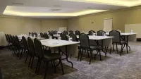 Nova Vista Eskisehir Centrum Hotel