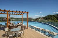 라게토 리조트 골든