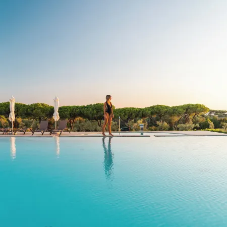 Riva Toscana Golf Resort & Spa