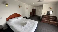The Bruce Hotel Các khách sạn ở 