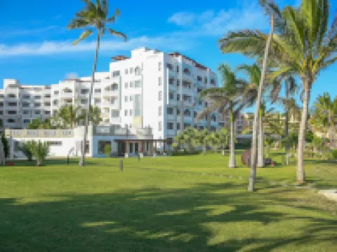 Royal Shaza Suites Hotels in Shanzu