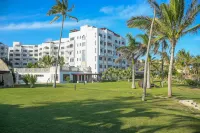 Royal Shaza Suites