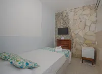 Pousada Natal