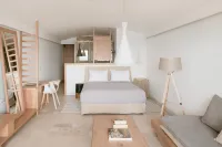 Mon Signor - Tiny houses