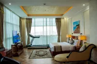 أوسبورن لا بالم رويال ريزورت فنادق في 