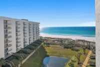 Mainsail 278 Các khách sạn ở Miramar Beach