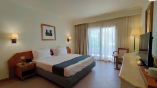 Camel Dive Club & Hotel - Boutique Hotel Hotels near Naama Bay