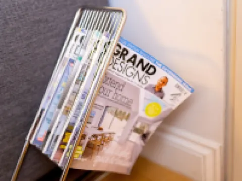 르 꾸치 - 뷰티풀 1 베드 아파트먼트 애덤즈다운 호텔