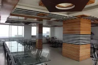 Castle Bay Touch Hotels in Ramu Upazila