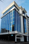 EMİR ROYAL HOTEL LUXURY