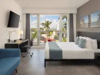 MB Hotel, Trademark Collection by Wyndham Hotels near North Beach