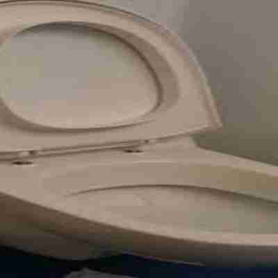 MeroStay 214 Guest House BK Others