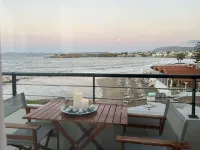 Sea Breeze - Ocean View