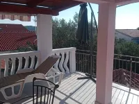 Apartments Marija Hotels in Opcina Pirovac