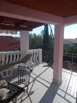 Apartments Marija