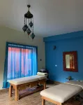 Hotel Boutique Finca de la Niebla Coatepec Hotels in Tlalnelhuayocan