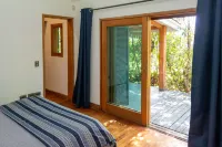 Chena Magica Hotel a Buin