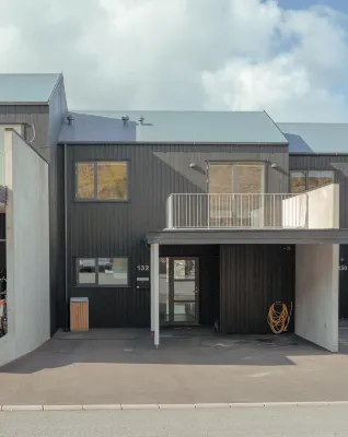 Breathtaking Views - New - 220m2 - 5 Br - Walks Hotels in 