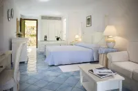 Club Hotel Baja Sardinia