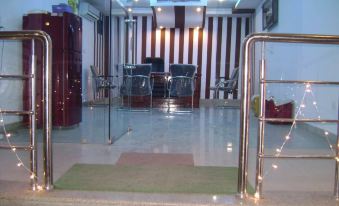 Maa Ganga Guest House