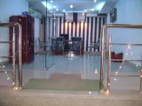 Maa Ganga Guest House