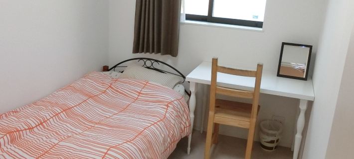 Plage Yuigahama Hoteles en Kamakura