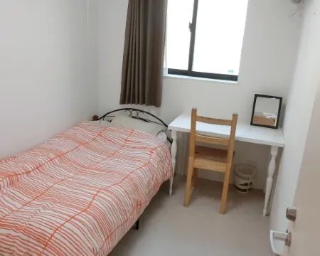 Plage Yuigahama Hotels in Kamakura