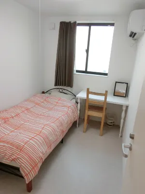 Plage Yuigahama Hotels in 