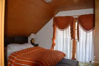 Mountain View Rooms Hôtels à : Landstuhl