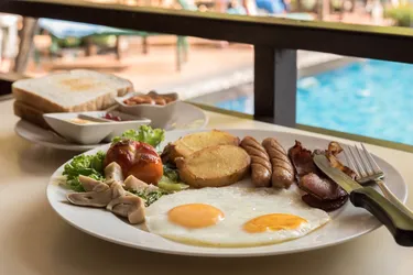 รูปภาพของโรงแรม โอเปย์ เดอ เพลส