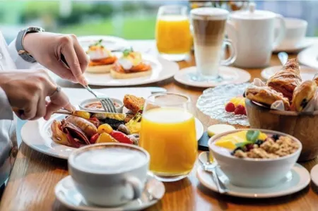 Moss Art Boutique Hotel Отели рядом с достопримечательностью «Площадь Фонтанов»