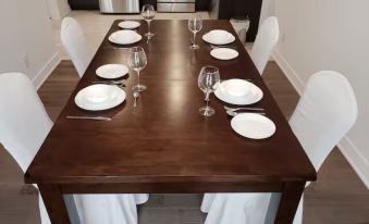 2001 Av. Beaconsfield